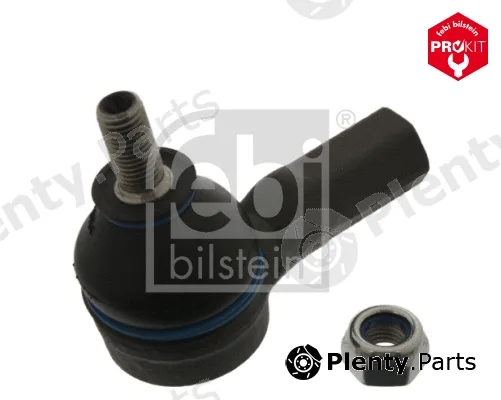 febi bilstein 24946 — Tie Rod End ProKit