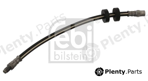 febi bilstein 06562 — Brake Hose