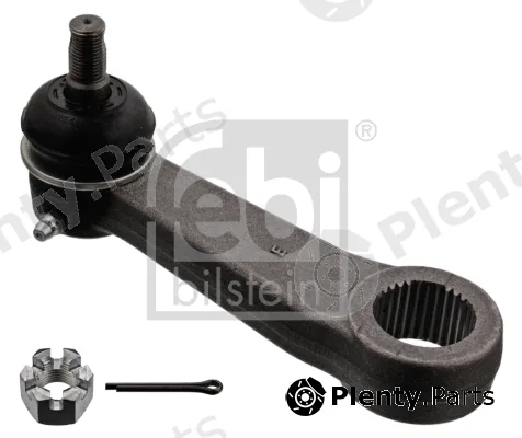 febi bilstein 41293 — Pitman Arm