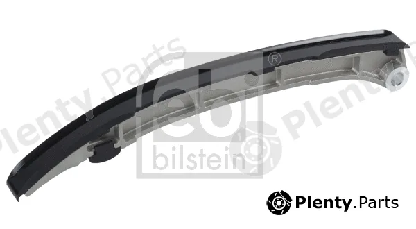 febi bilstein 174608 — Guide, timing chain