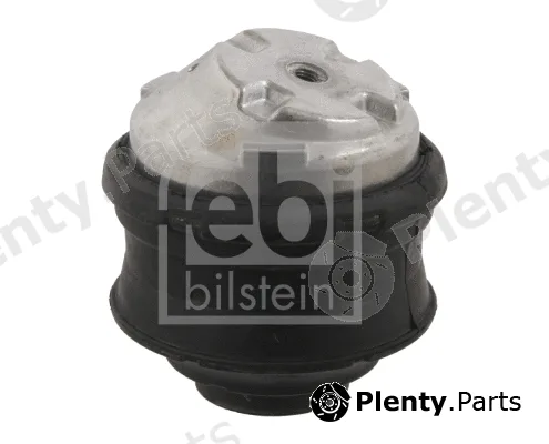 febi bilstein 29832 — Mounting, engine