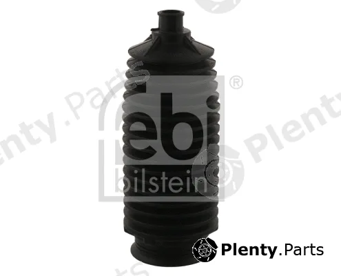 febi bilstein 39233 — Bellow, steering