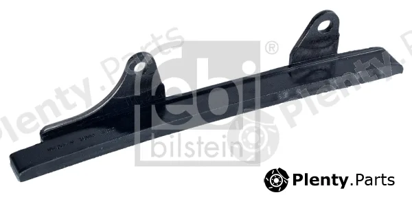 febi bilstein 107896 — Guide, timing chain