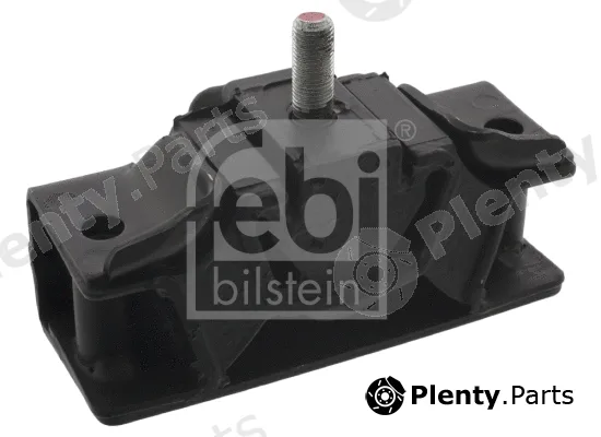 febi bilstein 14192 — Mounting, engine