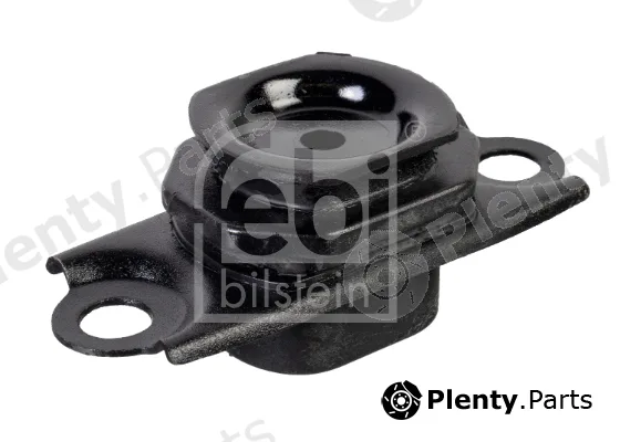 febi bilstein 176990 — Mounting, manual transmission