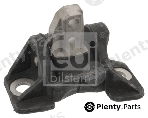 febi bilstein 14672 — Mounting, engine