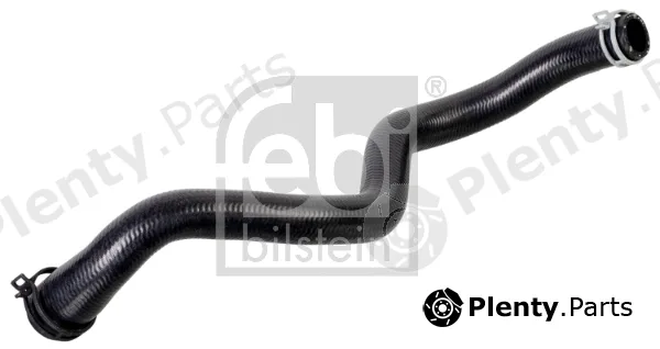 febi bilstein 175571 — Radiator Hose