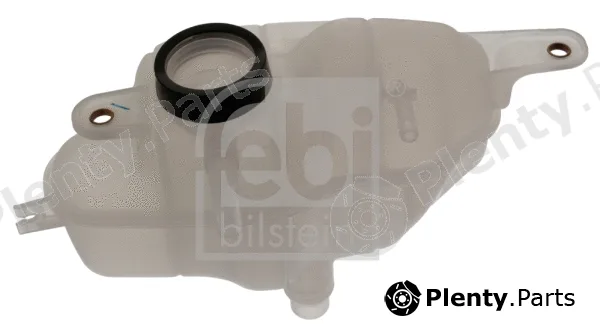 febi bilstein 47879 — Expansion Tank, coolant