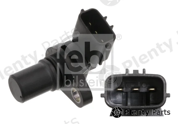 febi bilstein 33680 — Sensor, crankshaft pulse