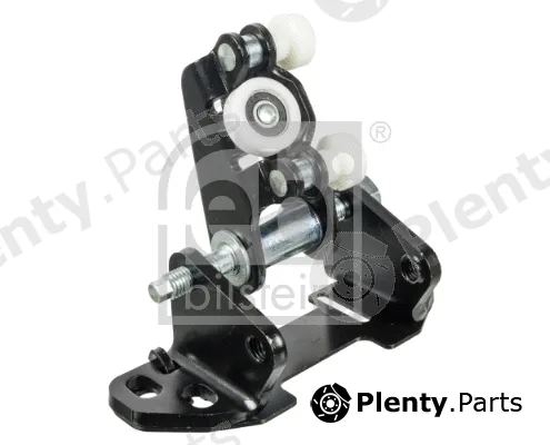 febi bilstein 171779 — Roller Guide, sliding door febi Plus