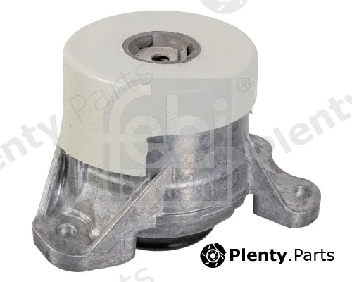 febi bilstein 179742 — Mounting, engine
