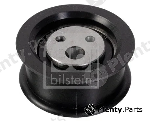 febi bilstein 179885 — Tensioner Pulley, timing belt