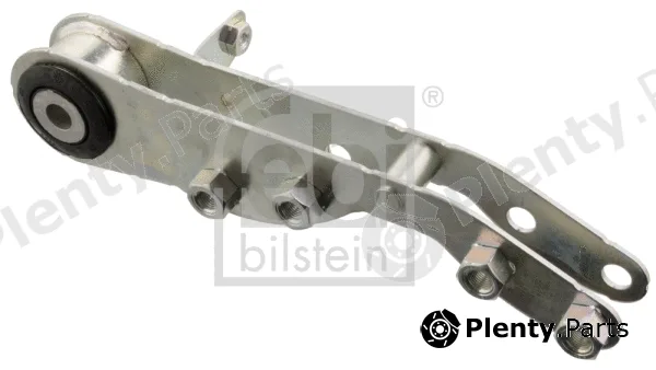 febi bilstein 102546 — Holder, engine mounting system