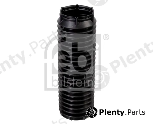 febi bilstein 174199 — Protective Cap/Bellow, shock absorber