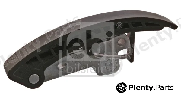febi bilstein 49079 — Tensioner, timing chain