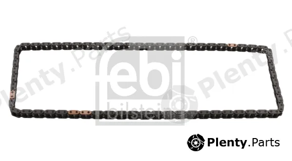 febi bilstein 09366 — Timing Chain