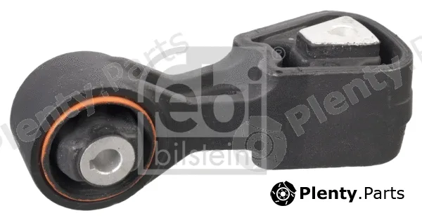 febi bilstein 107972 — Mounting, engine