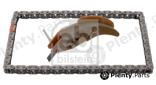 febi bilstein 177654 — Chain Kit, oil pump drive