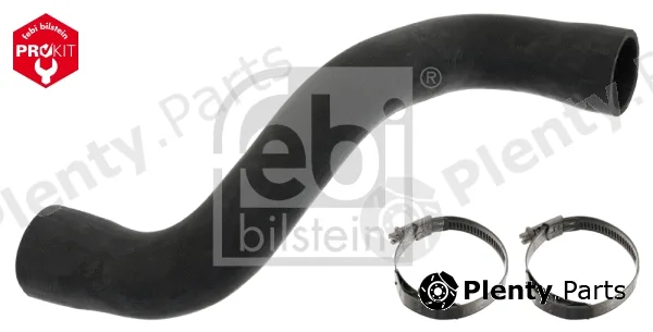 febi bilstein 101244 — Radiator Hose ProKit