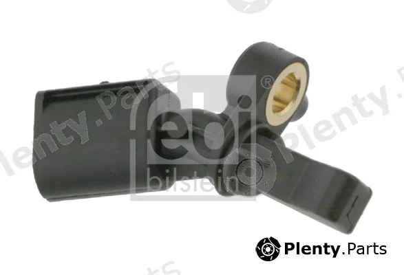 febi bilstein 23804 — Sensor, wheel speed