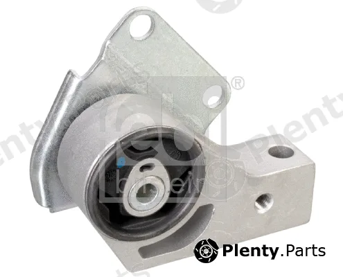 febi bilstein 171418 — Mounting, differential