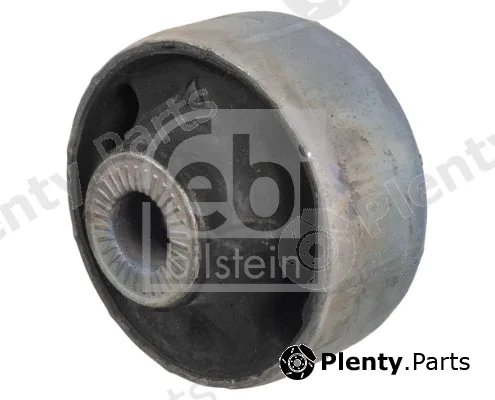 febi bilstein 38403 — Mounting, control/trailing arm