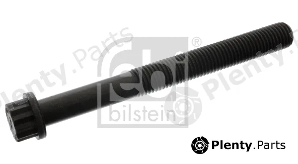 febi bilstein 02322 — Cylinder Head Bolt