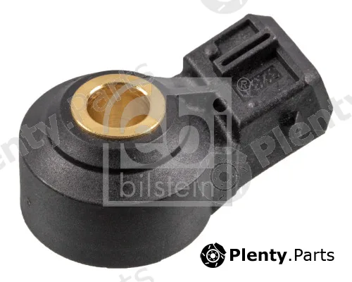 febi bilstein 182380 — Knock Sensor