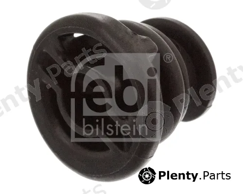 febi bilstein 47197 — Screw Plug, oil sump febi Plus