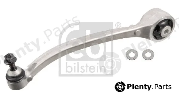 febi bilstein 175624 — Control/Trailing Arm, wheel suspension