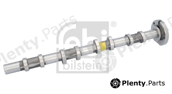 febi bilstein 182374 — Camshaft