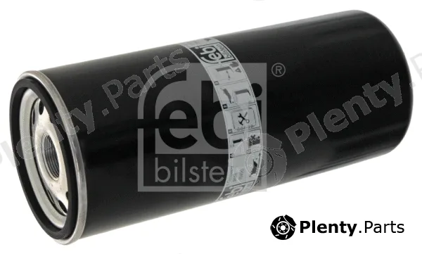 febi bilstein 35425 — Oil Filter