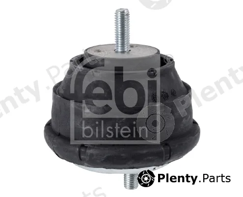 febi bilstein 04696 — Mounting, engine
