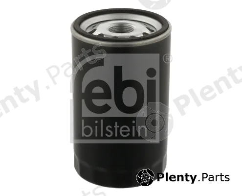febi bilstein 35372 — Oil Filter