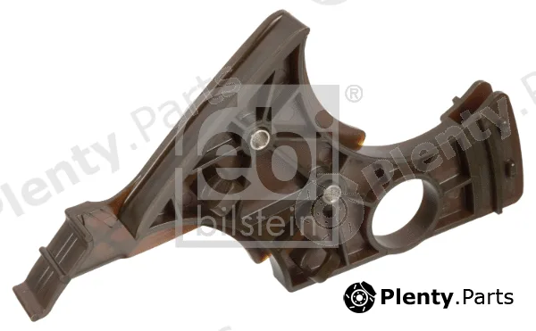 febi bilstein 29532 — Guide, timing chain