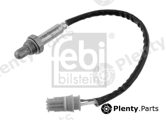 febi bilstein 24238 — Lambda Sensor