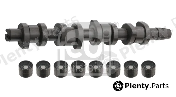 febi bilstein 33195 — Camshaft Kit