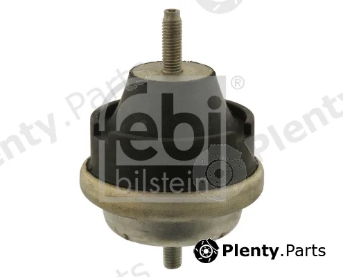 febi bilstein 18746 — Mounting, engine