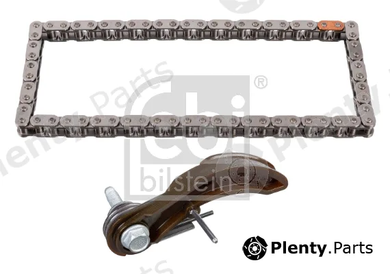 febi bilstein 108039 — Chain Kit, oil pump drive