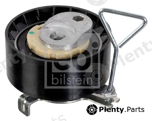 febi bilstein 180154 — Tensioner, timing belt