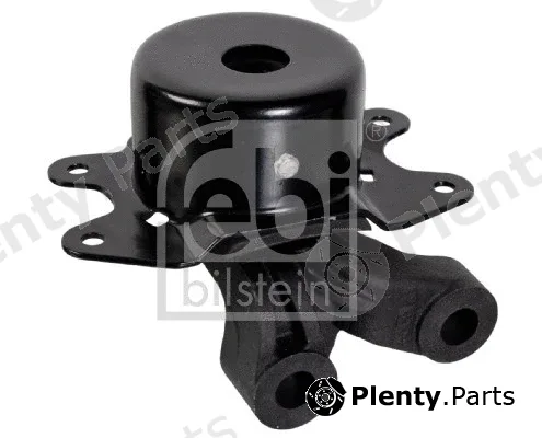 febi bilstein 178863 — Mounting, automatic transmission