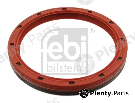 febi bilstein 07686 — Shaft Seal, crankshaft