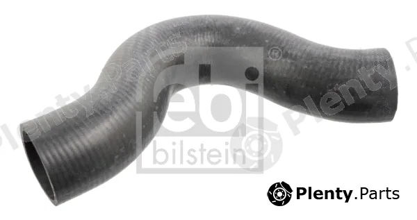 febi bilstein 12760 — Radiator Hose
