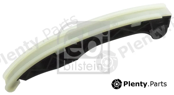 febi bilstein 101155 — Guide, timing chain