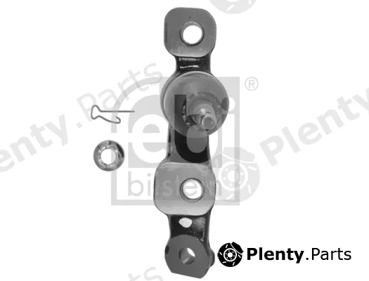 febi bilstein 43034 — Ball Joint