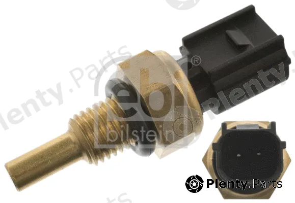 febi bilstein 107623 — Sensor, coolant temperature