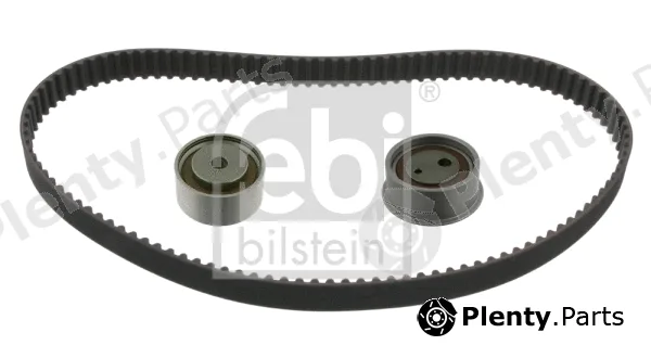 febi bilstein 26052 — Timing Belt Kit
