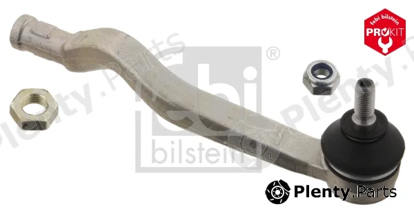 febi bilstein 29624 — Tie Rod End ProKit