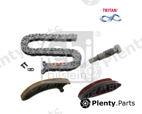febi bilstein 49570 — Timing Chain Kit