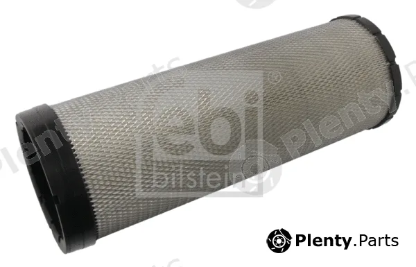 febi bilstein 38613 — Air Filter